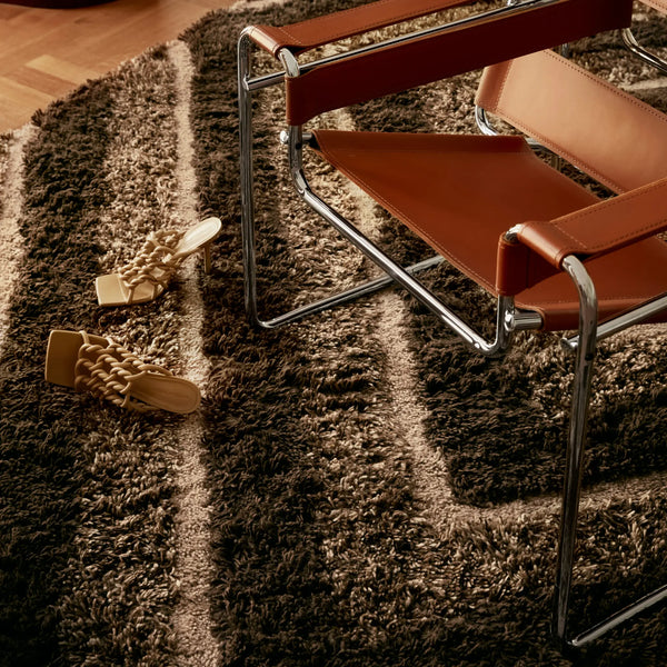 Mattor & Textil