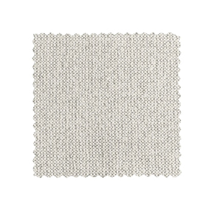 WOOOD Sloping Hörnsoffa Vänster, Pearl Melange