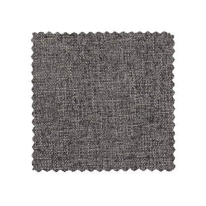 WOOOD Bean Hörnsoffa Höger Chunky, Melange Terrazzo