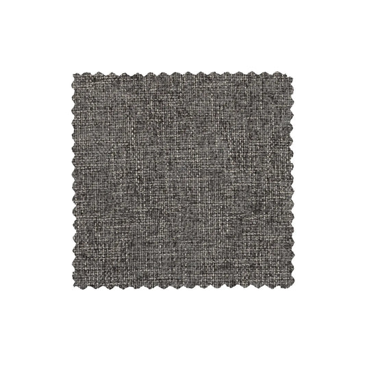 WOOOD Bean Schäslongsoffa Vänster Chunky, Melange Terrazzo