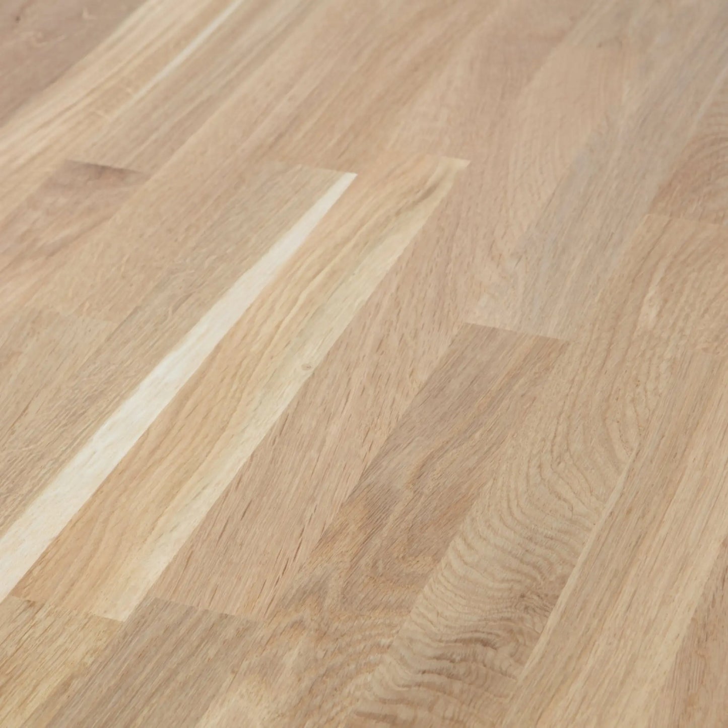 WOOOD Rhonda Matbord xl Ø150 cm Ek, Natural