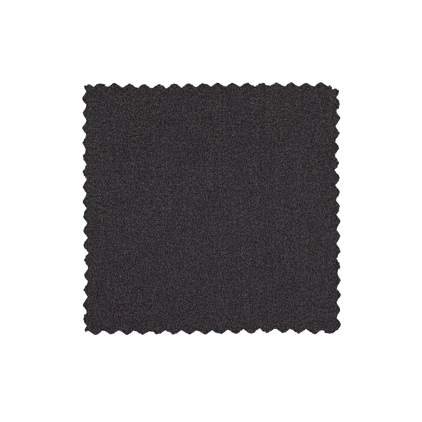 WOOOD Coco 3-Sits Soffa Bouclé, Dark Grey