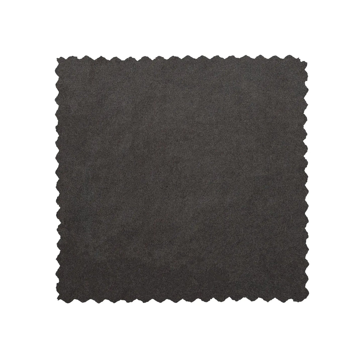 WOOOD Rocco Soffa XL 230 cm Sammet, Warm Green