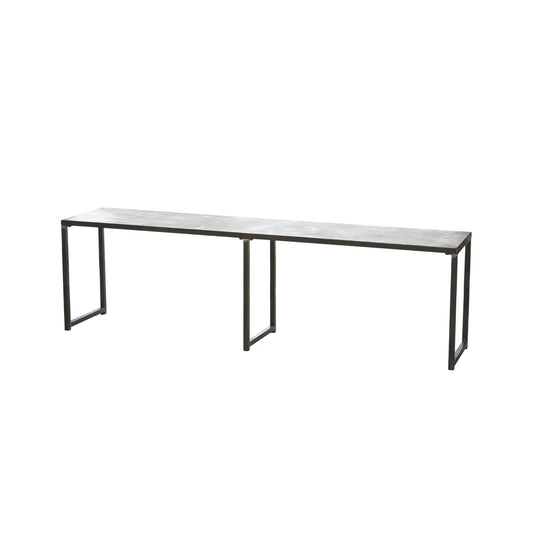 Wikholm Form Stina Sidobord, Antik