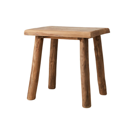 Affari of Sweden, Riko Pall, Natur