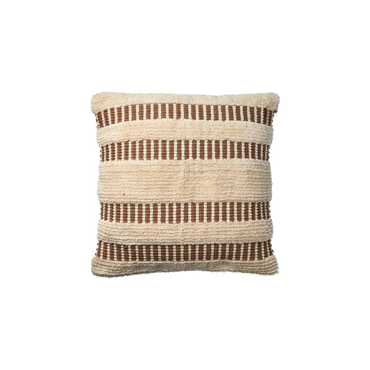 Affari of Sweden, Anna Kuddfodral, Elfenben/beige