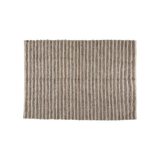 Affari of Sweden, Fernando Matta, Grå/elfenben/natur