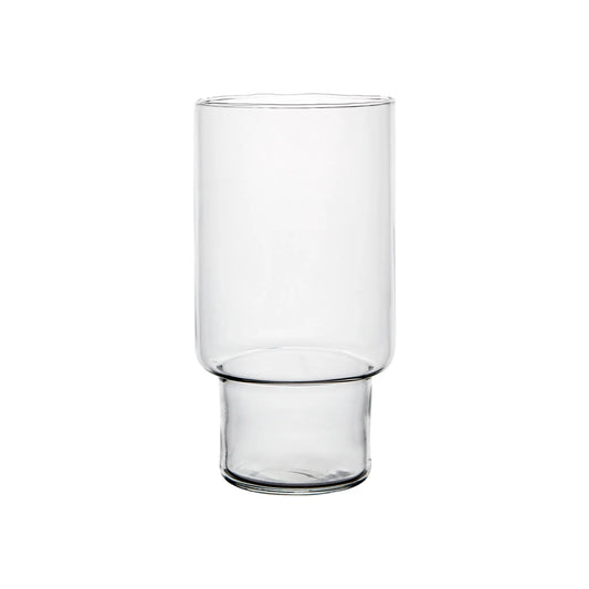 Affari of Sweden, Aston Värmeljushållare/vas, Klar