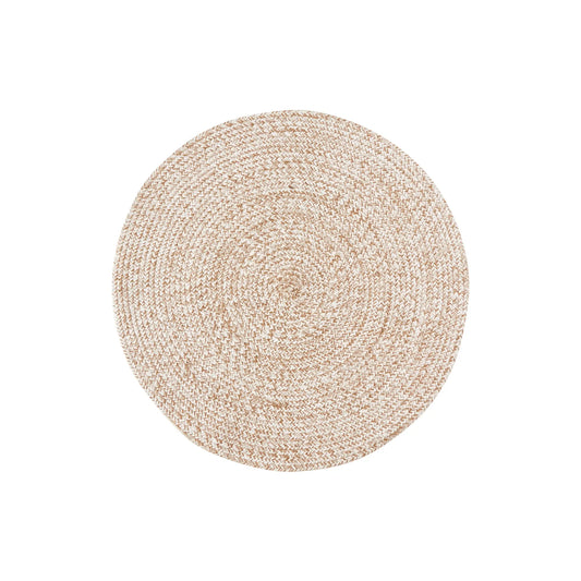 Affari of Sweden, Juni Matta S, Natur/vit