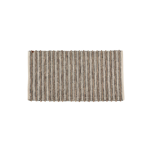 Affari of Sweden, Fernando Matta, Grå/elfenben/natur