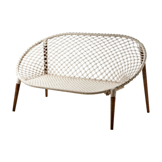 Affari of Sweden, Elof Soffa, Elfenben