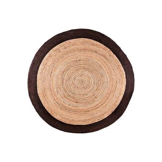 Affari of Sweden, Juni Matta L, Natur/brun