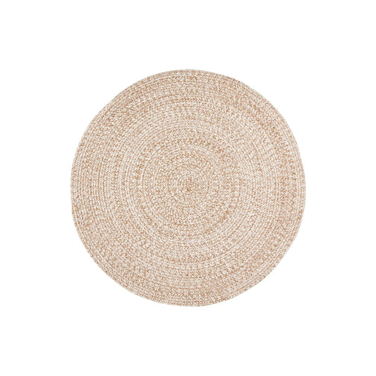 Affari of Sweden, Juni Matta M, Natur/vit