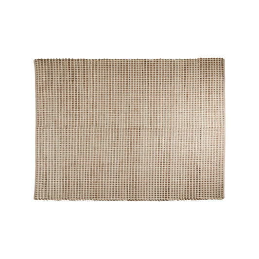 Affari of Sweden, Vendela Matta L, Beige/elfenben