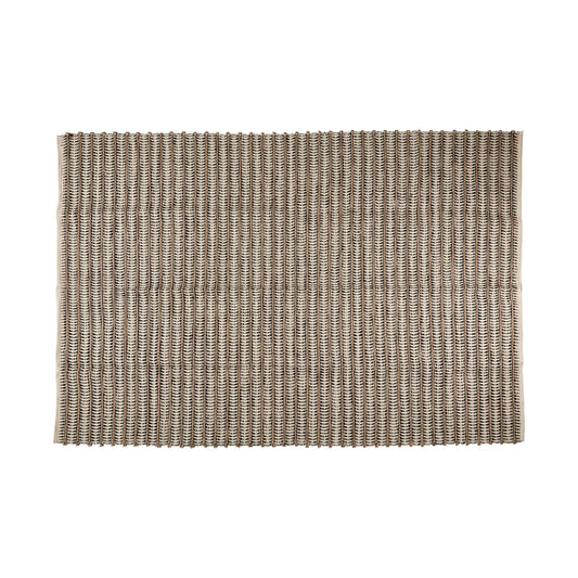 Affari of Sweden, Fernando Matta, Grå/elfenben/natur