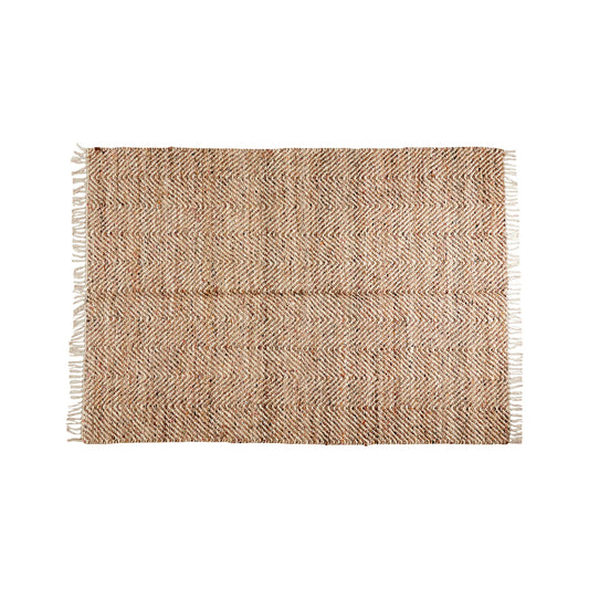 Affari of Sweden, Juni Matta, Natur/flerfärgad