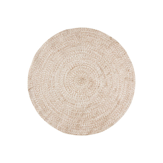 Affari of Sweden, Juni Matta L, Natur/vit