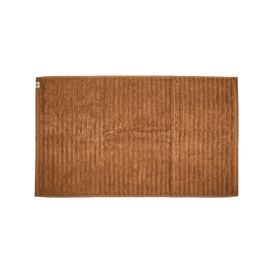 Affari of Sweden, Arild Badrumsmatta, Konjaksbrun