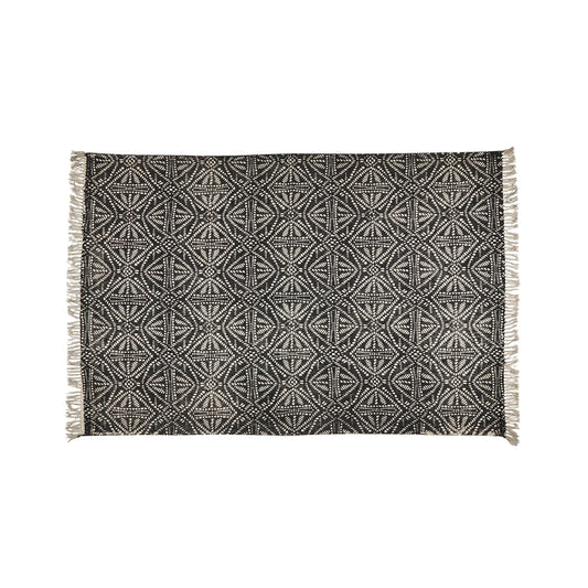 Affari of Sweden, Fernando Matta, Natur/svart-Silvra Home