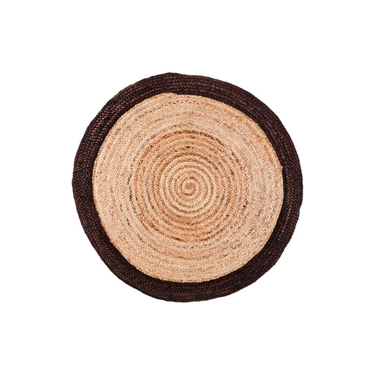 Affari of Sweden, Juni Matta S, Natur/brun