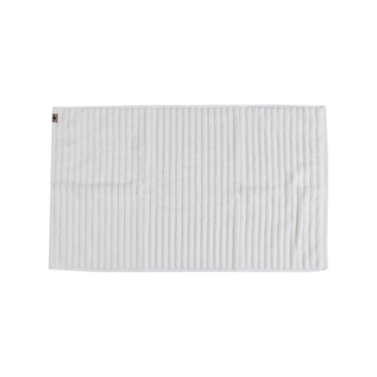 Affari of Sweden, Arild Badrumsmatta, Elfenben