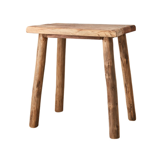 Affari of Sweden, Riko Pall, Natur