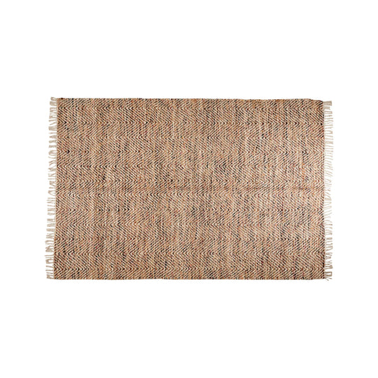 Affari of Sweden, Juni Matta, Natur/flerfärgad