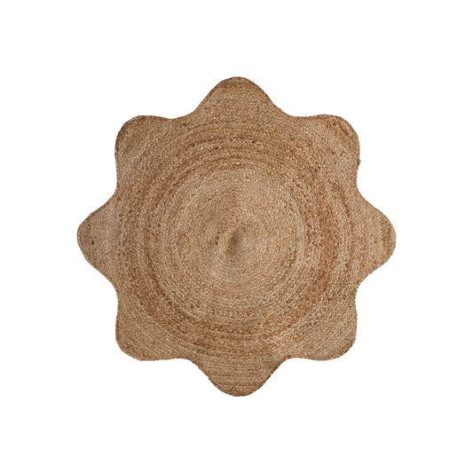 Affari of Sweden, Star Matta, Natur