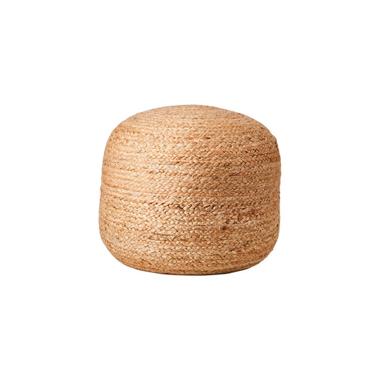 Affari of Sweden, Juni Sittpuff, Natur