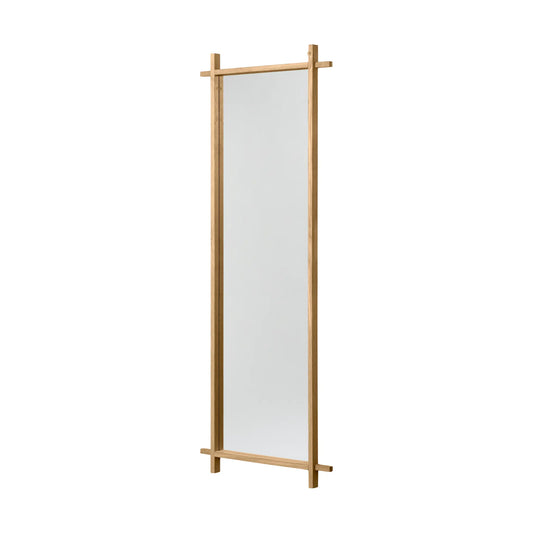 Andersen Collect Spegel Large, Natur