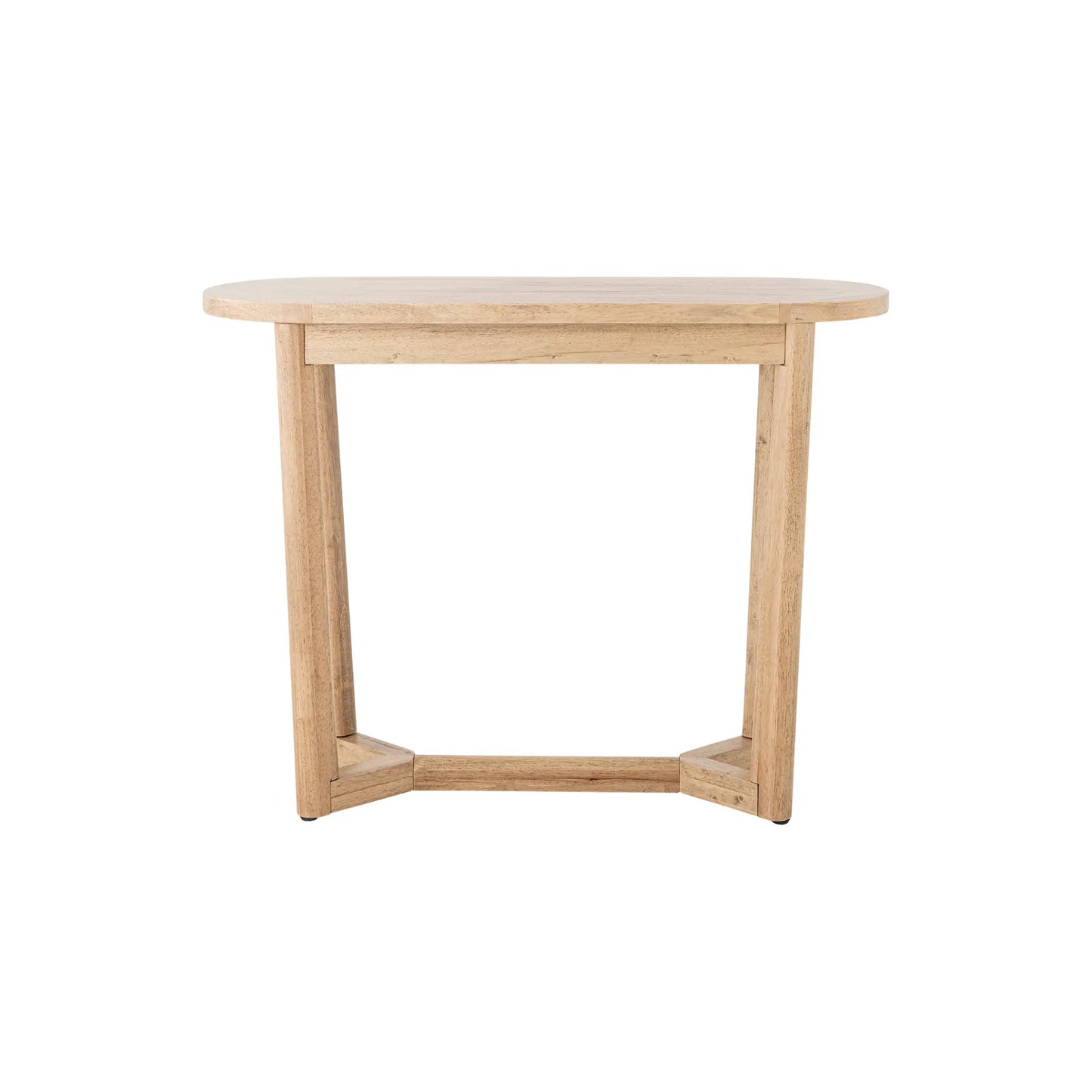 Creative Collection Serrone Konsolbord, Natur
