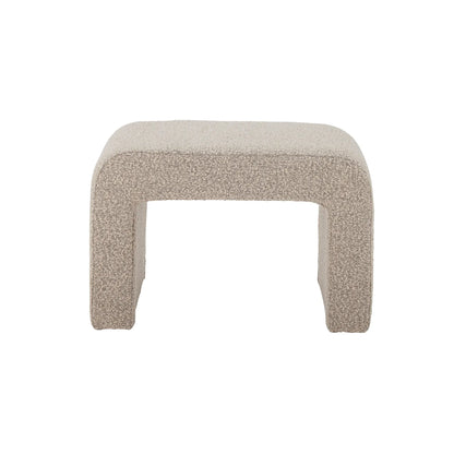 Bloomingville Bobbie Pall, Natur