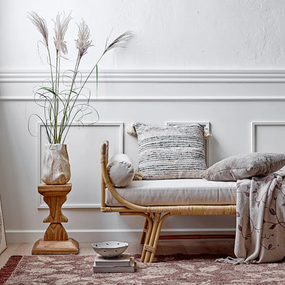 Creative Collection Malu Matta, Brun