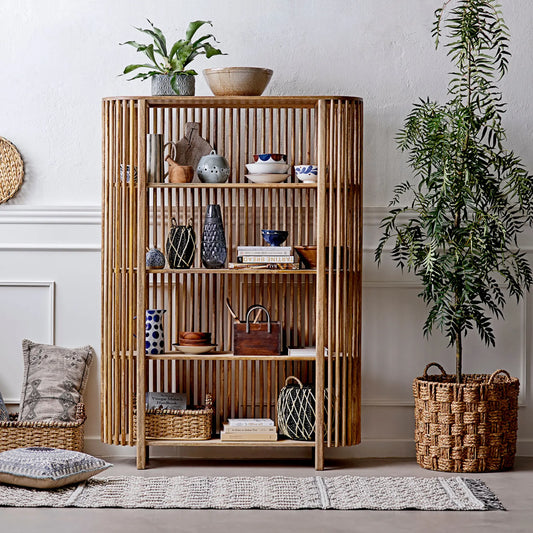 Creative Collection Maisy Matta, Grå