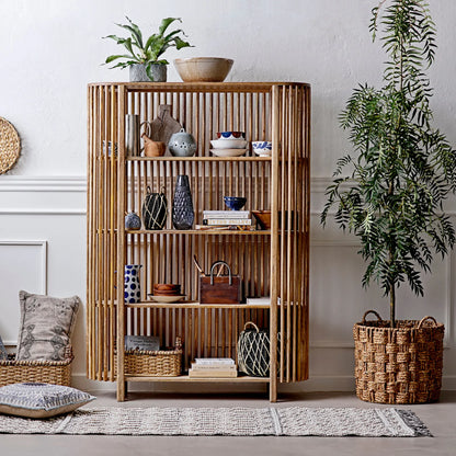 Creative Collection Maisy Matta, Grå