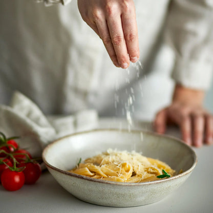 Bloomingville Sandrine Servisset, Natur