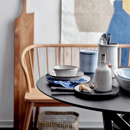 Bloomingville Sandrine Servisset, Natur