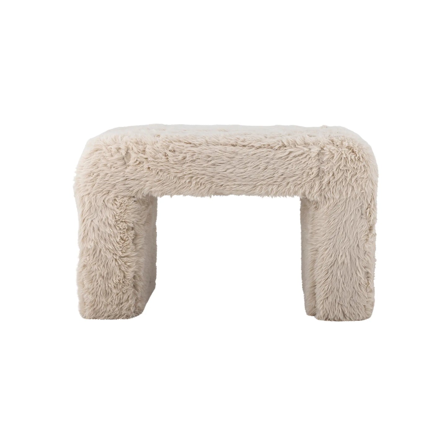 Bloomingville Bobbie Pall, Natur