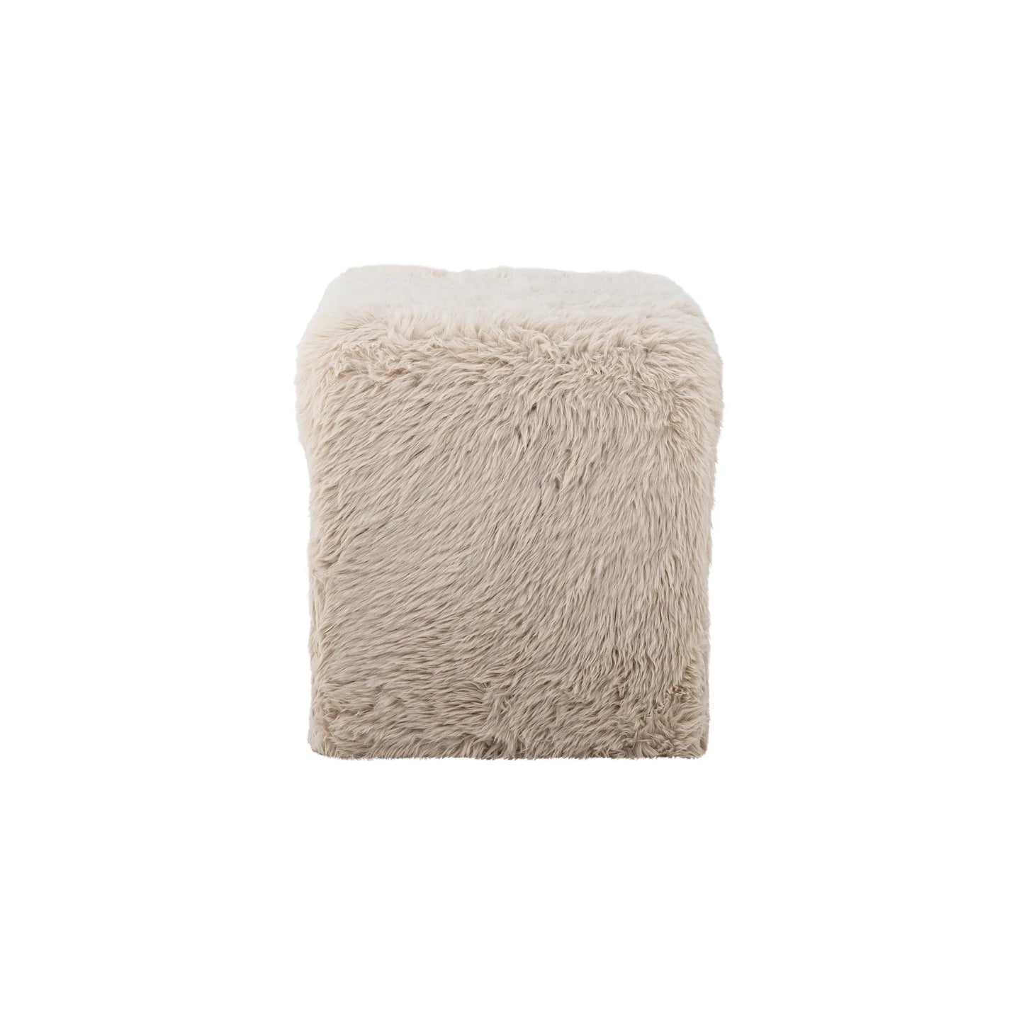 Bloomingville Bobbie Pall, Natur