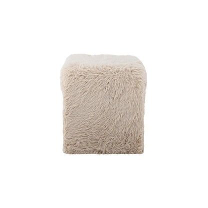 Bloomingville Bobbie Pall, Natur