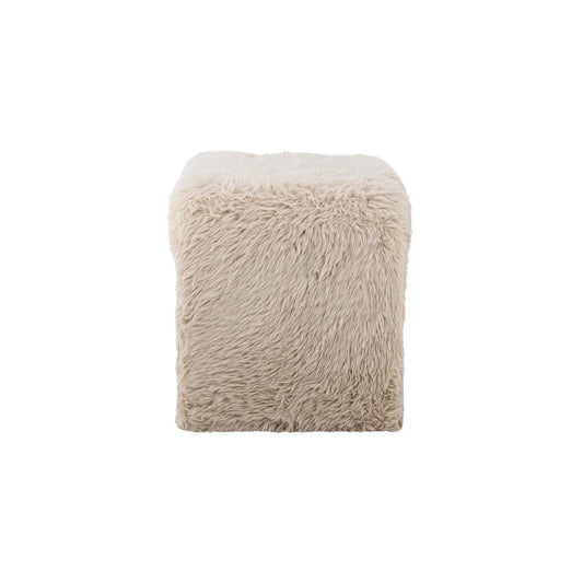 Bloomingville Bobbie Pall, Natur