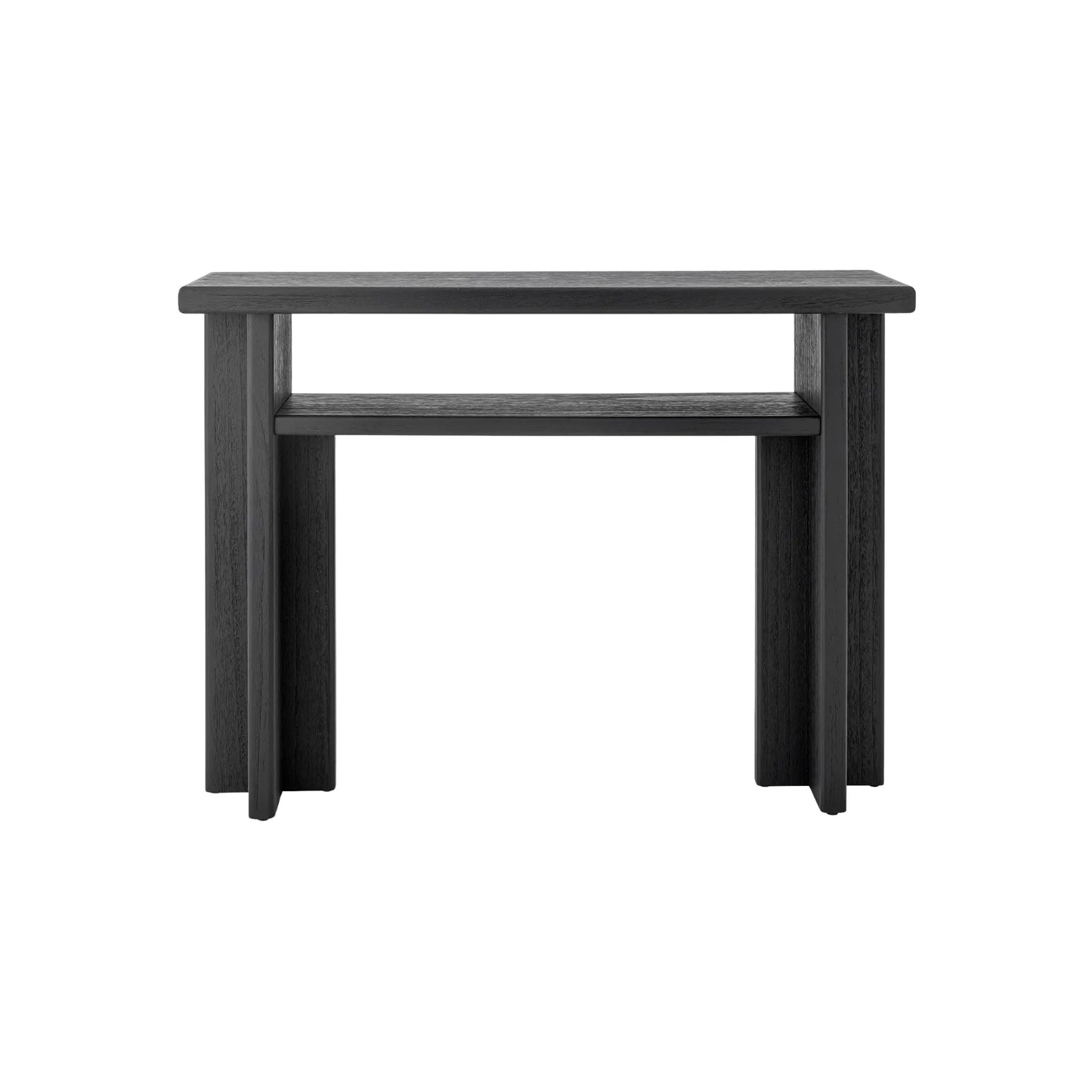 Bloomingville Cupa Konsolbord, Svart