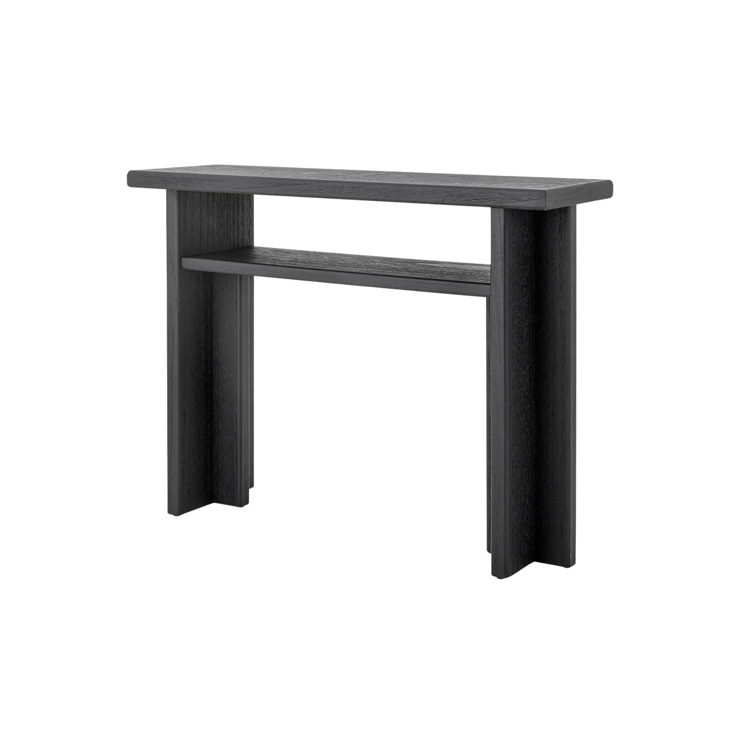 Bloomingville Cupa Konsolbord, Svart