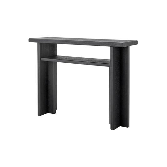 Bloomingville Cupa Konsolbord, Svart