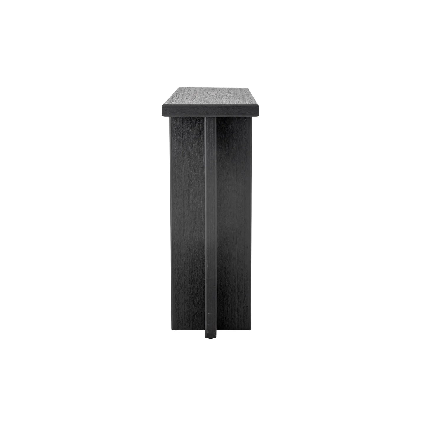 Bloomingville Cupa Konsolbord, Svart