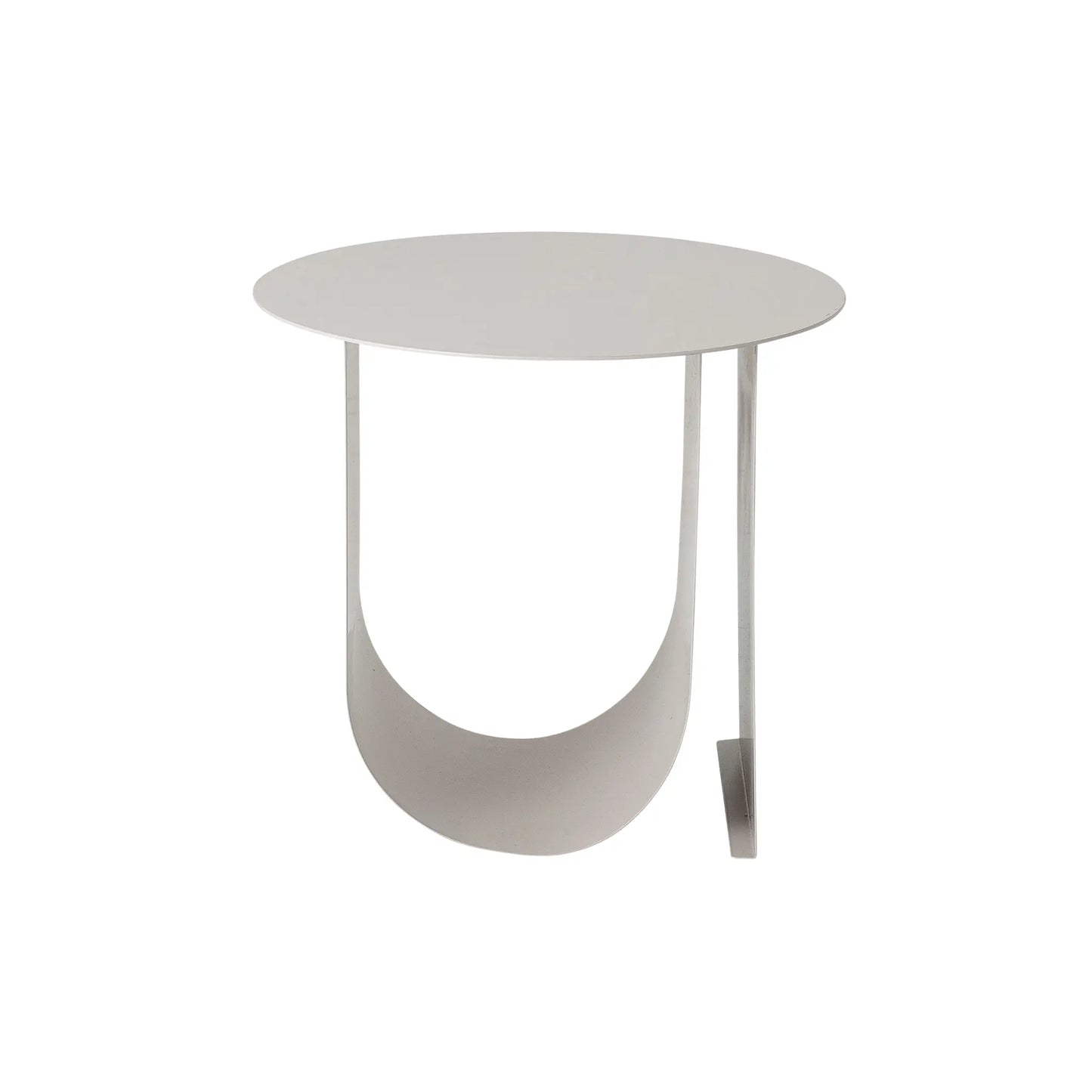 Bloomingville Cher Sidobord, Natur