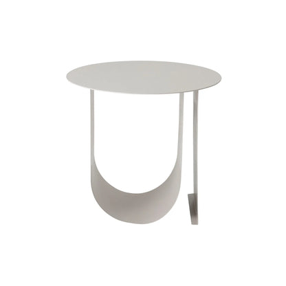 Bloomingville Cher Sidobord, Natur