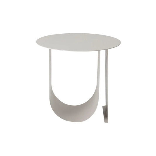 Bloomingville Cher Sidobord, Natur