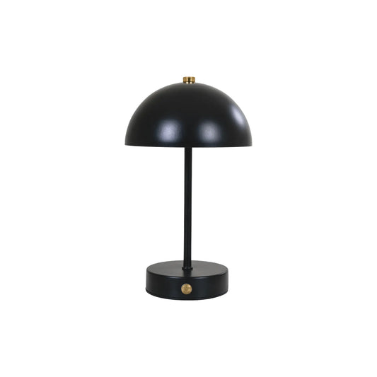 House Nordic, Holt Bordslampa, Svart