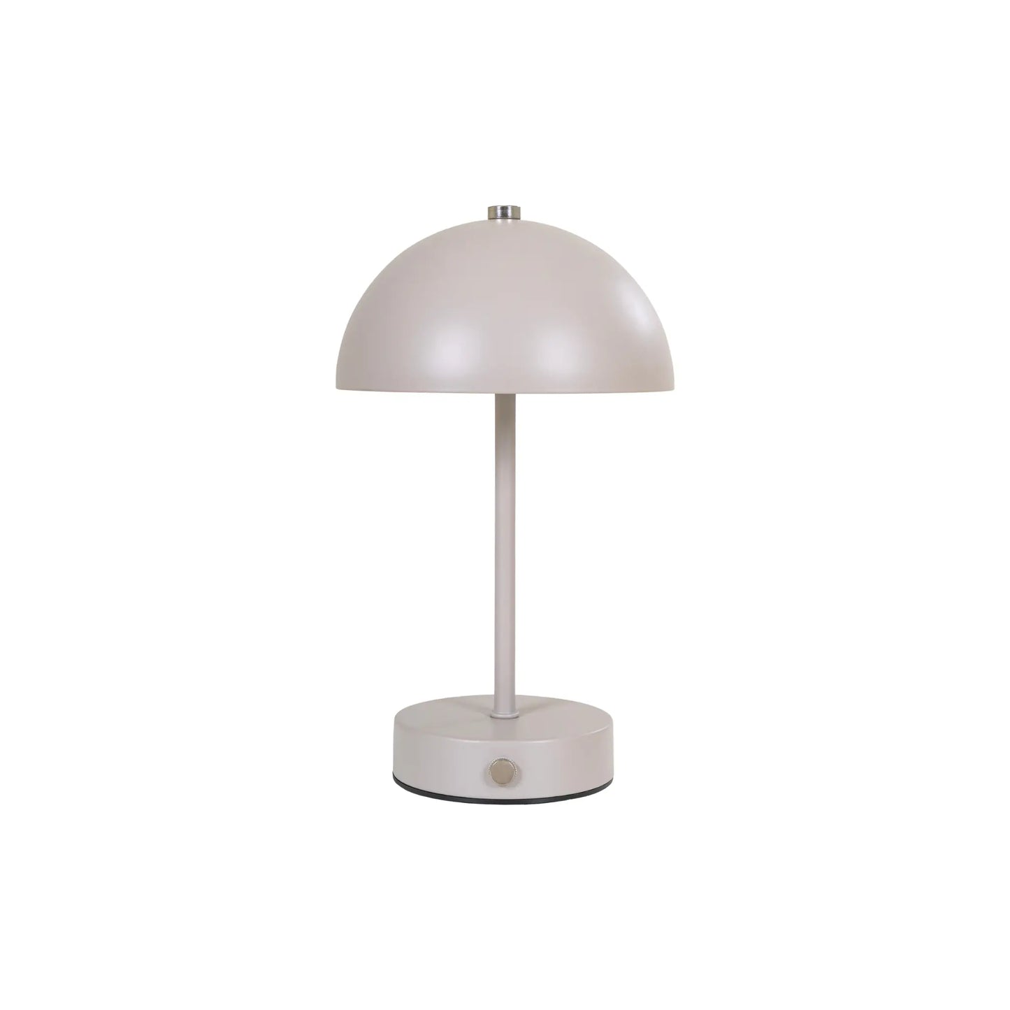 House Nordic, Holt Bordslampa, Sand